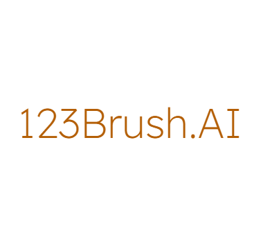 123Brush.AI