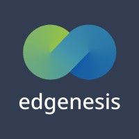 Edgenesis