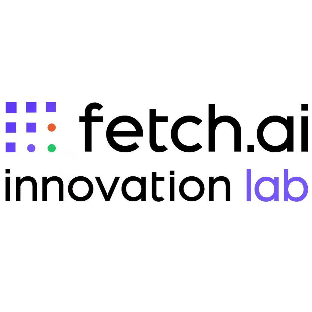 Fetch.ai