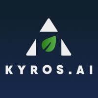 Kyros.AI