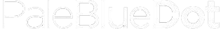 palebluedot