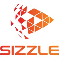 Sizzle