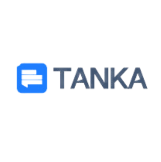 Tanka