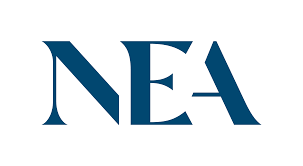 NEA