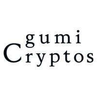 gumi Cryptos