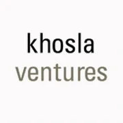 Khosla Ventures