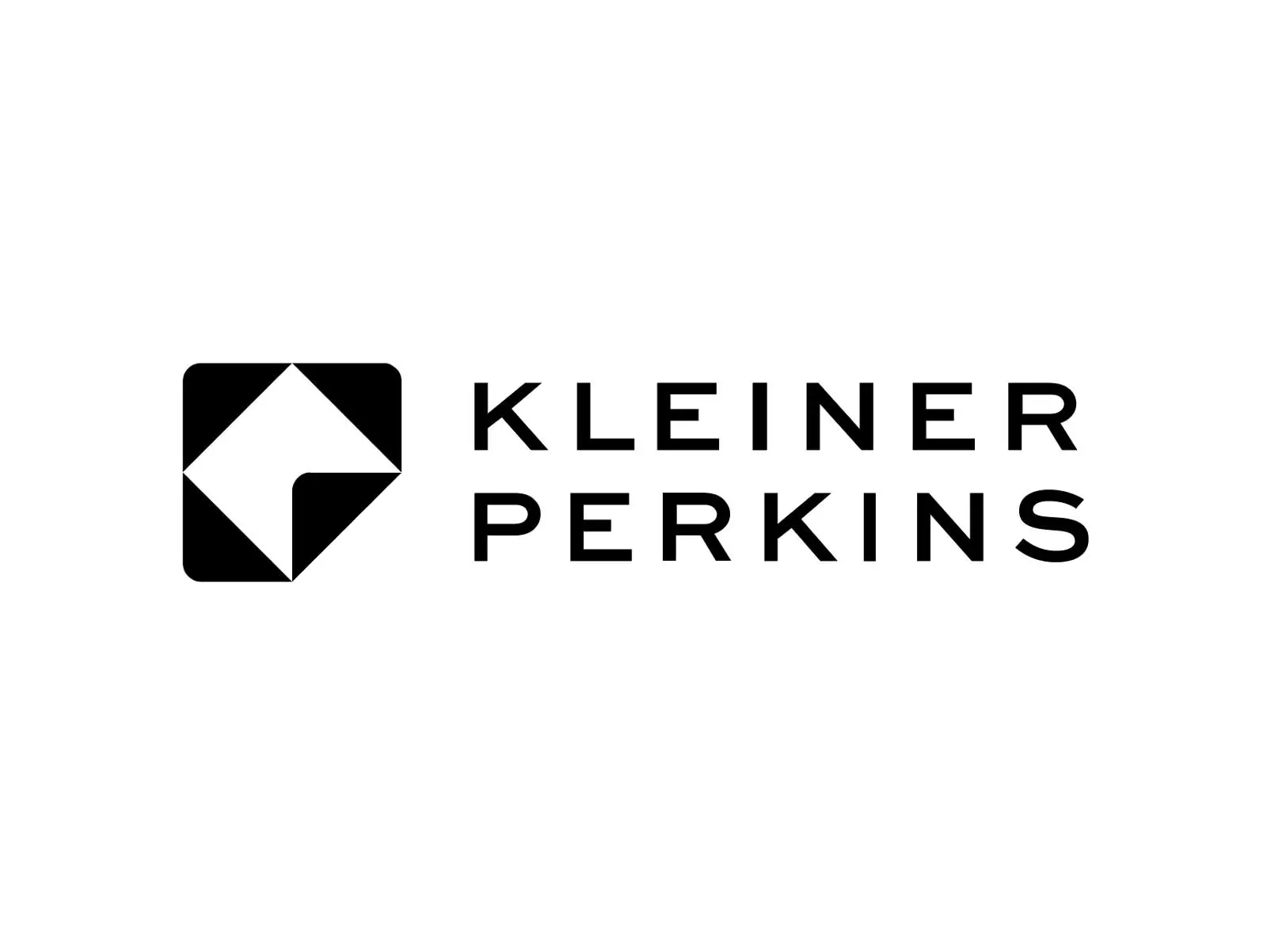 Kleiner Perkins