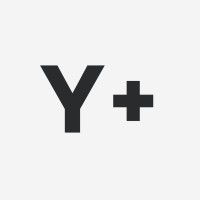 Y+ Ventures